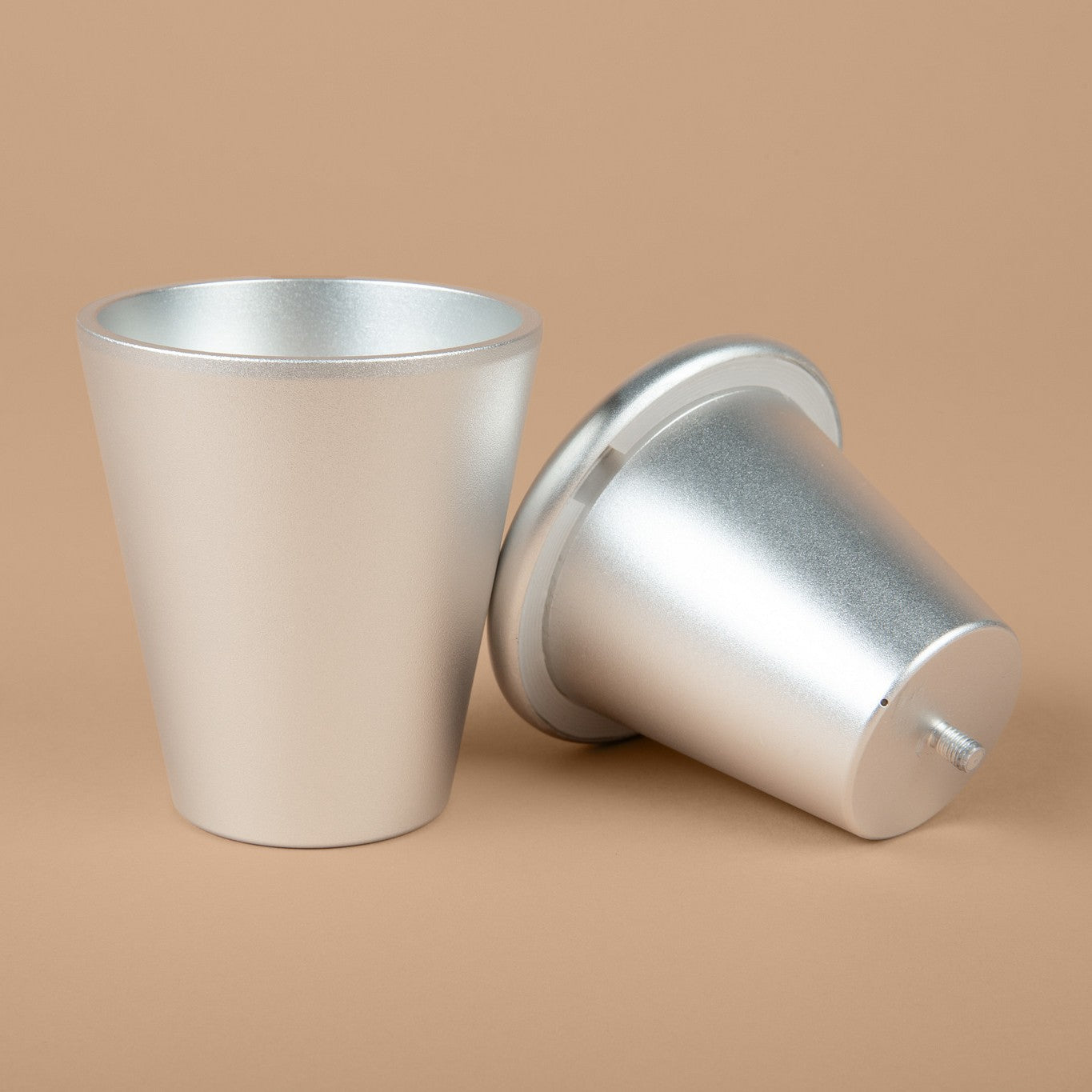 Magic Drinking Elijah Cup