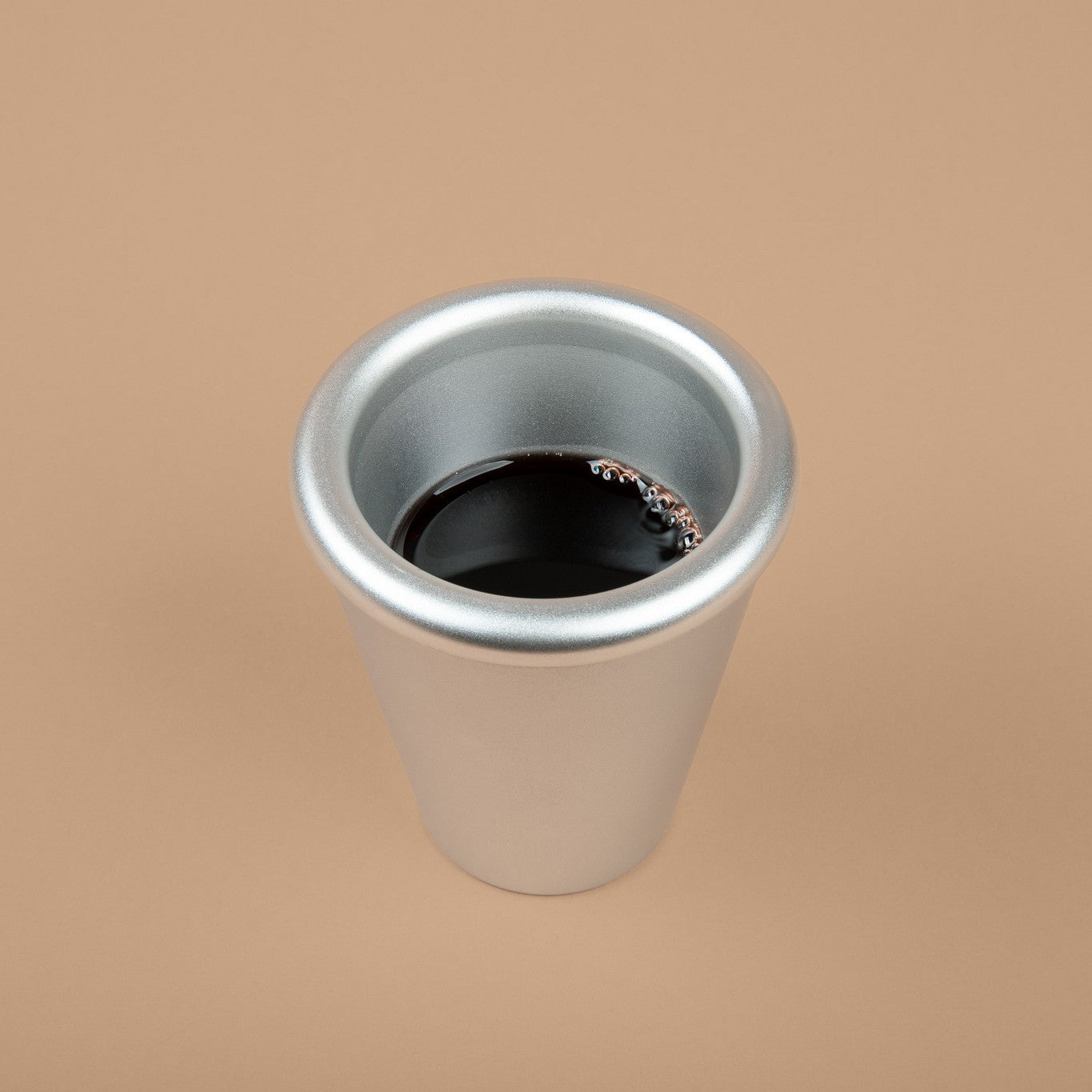 Magic Drinking Elijah Cup