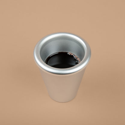 Magic Drinking Elijah Cup