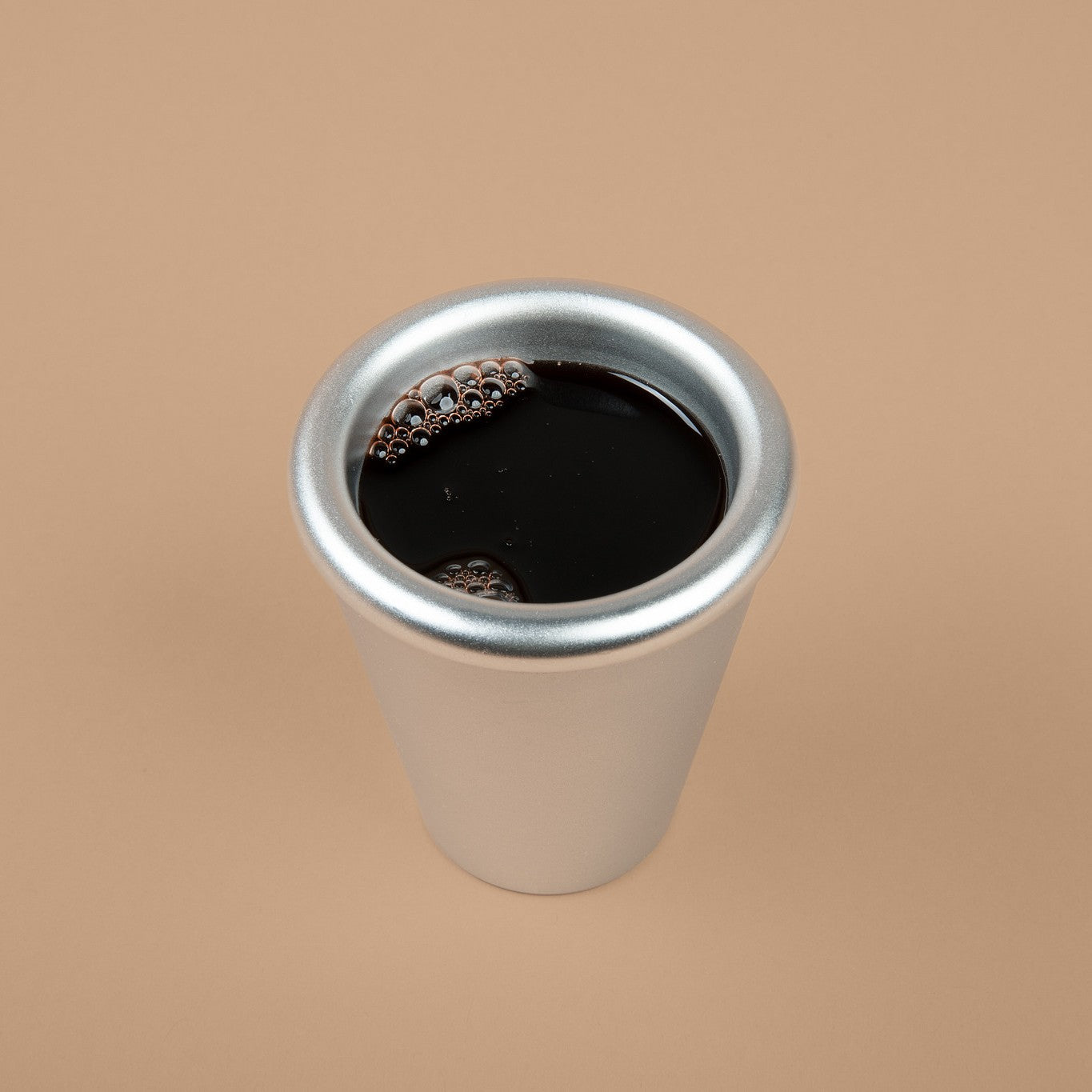 Magic Drinking Elijah Cup