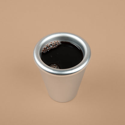 Magic Drinking Elijah Cup